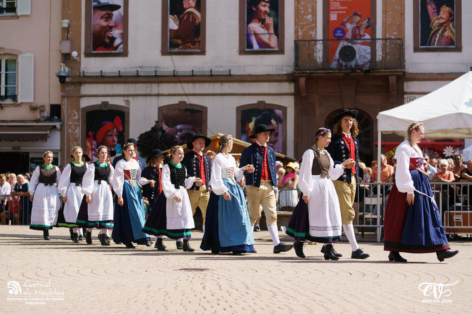 FDH 2024   08.25   PARADE 136